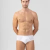Discount Slip Y-front Slips Y-Front