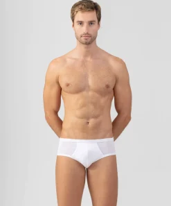 Discount Slip Y-front Slips Y-Front