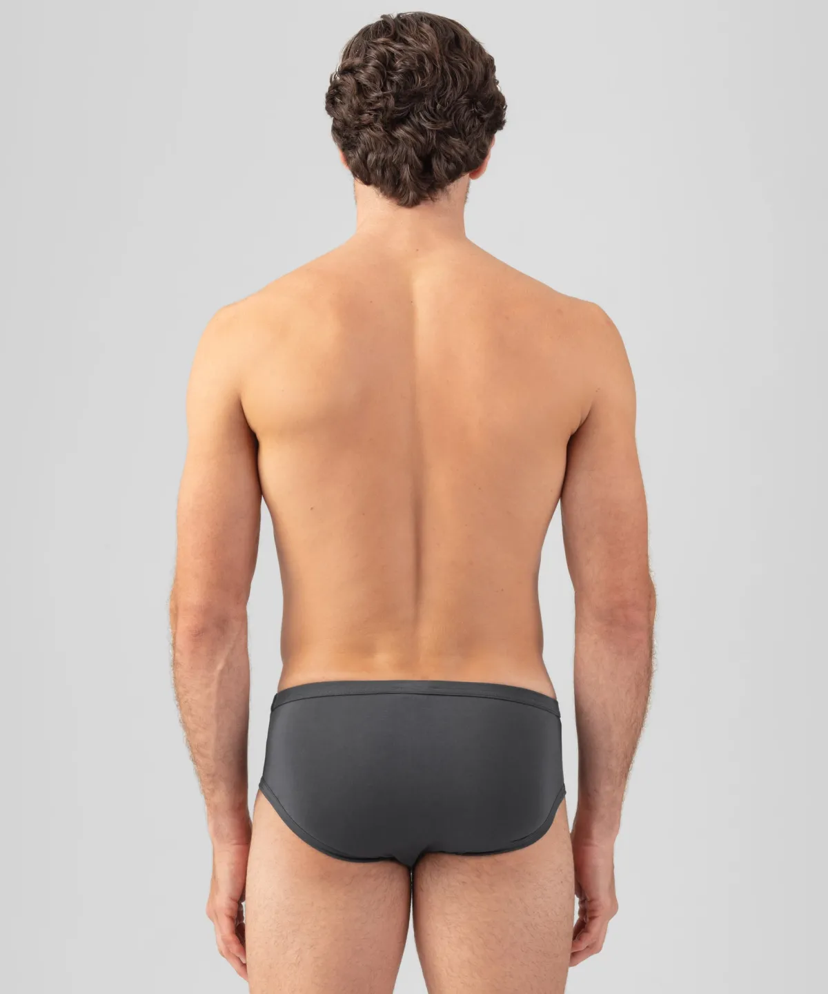 Online Slip Y-front Slips Y-Front