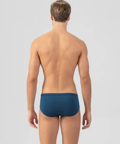 Hot Slip Y-front Slips Y-Front