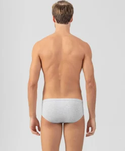 Hot Slip Y-front Slips Y-Front