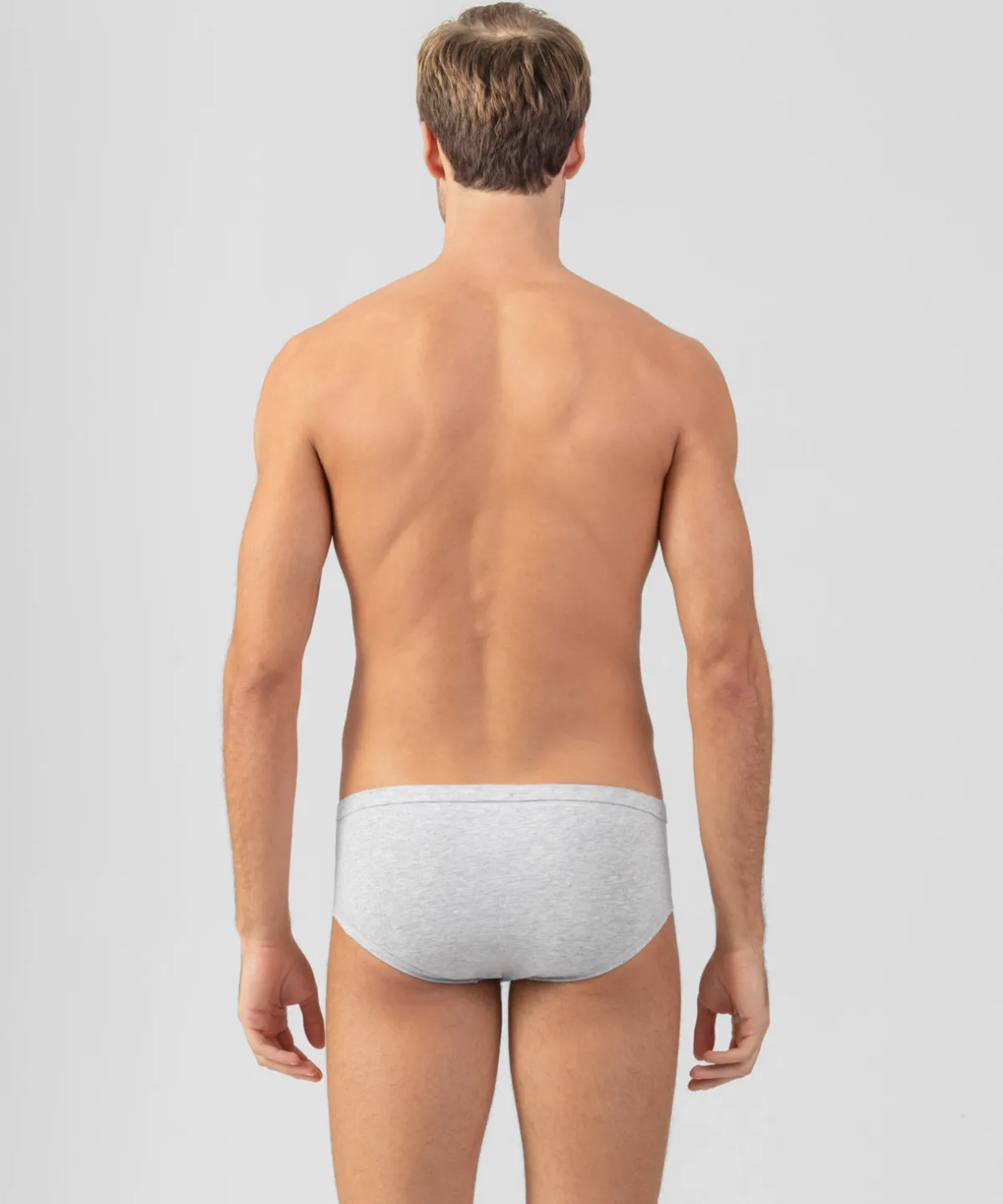 Hot Slip Y-front Slips Y-Front