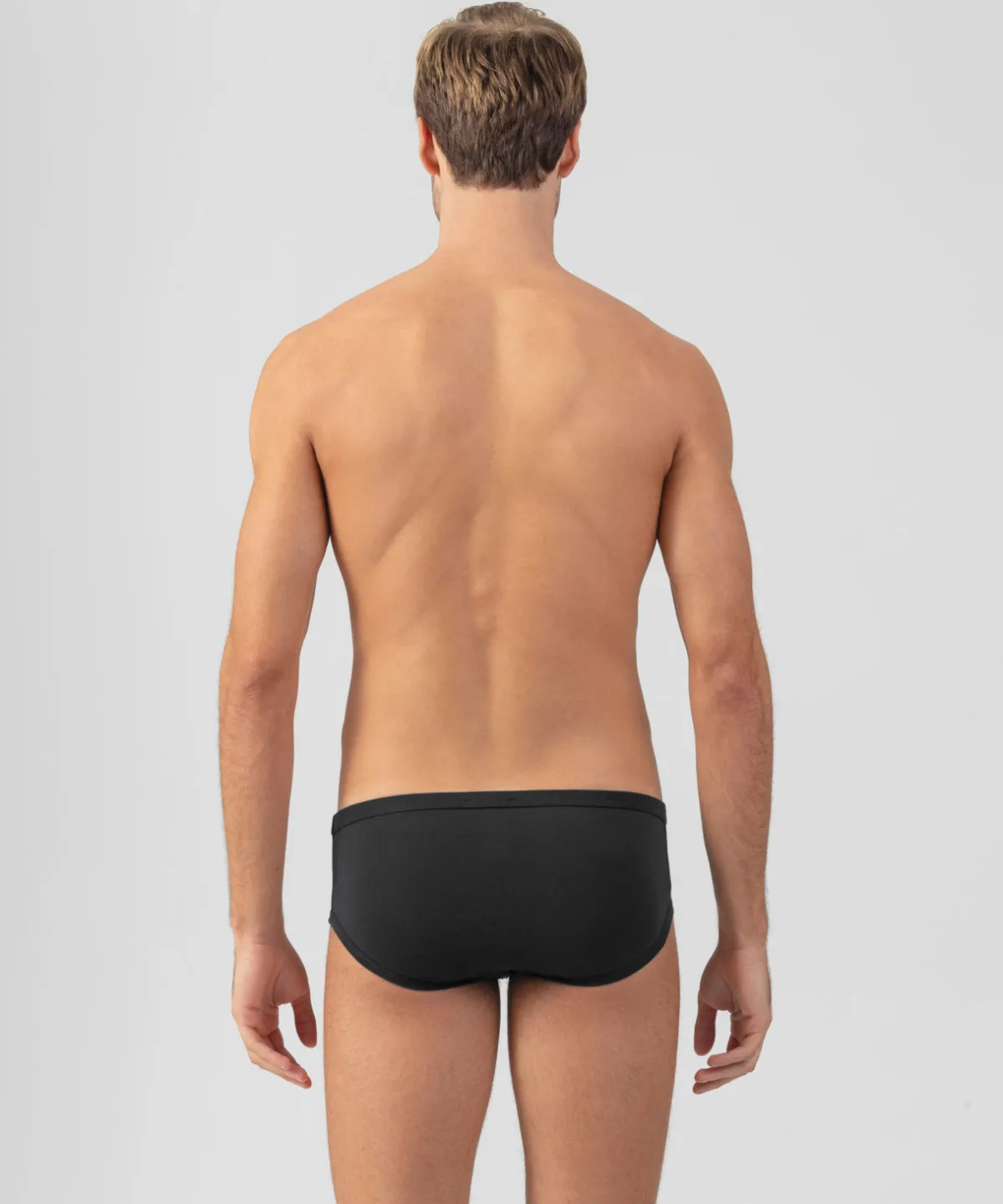 Best Slip Y-front Slips Y-Front
