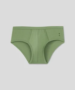 Fashion Slip Y-front Slips Y-Front
