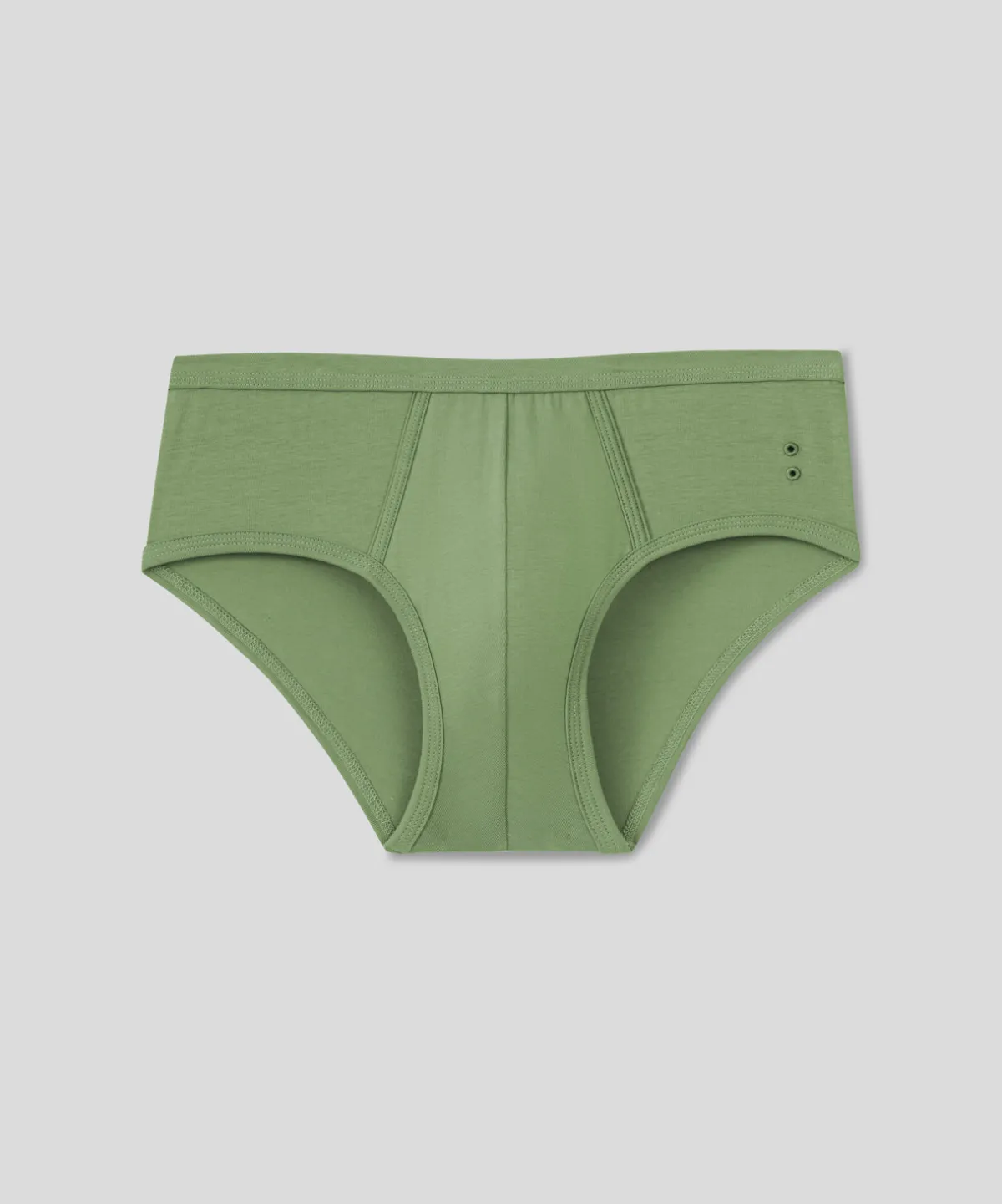 Fashion Slip Y-front Slips Y-Front