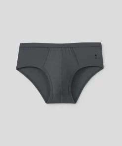 Online Slip Y-front Slips Y-Front
