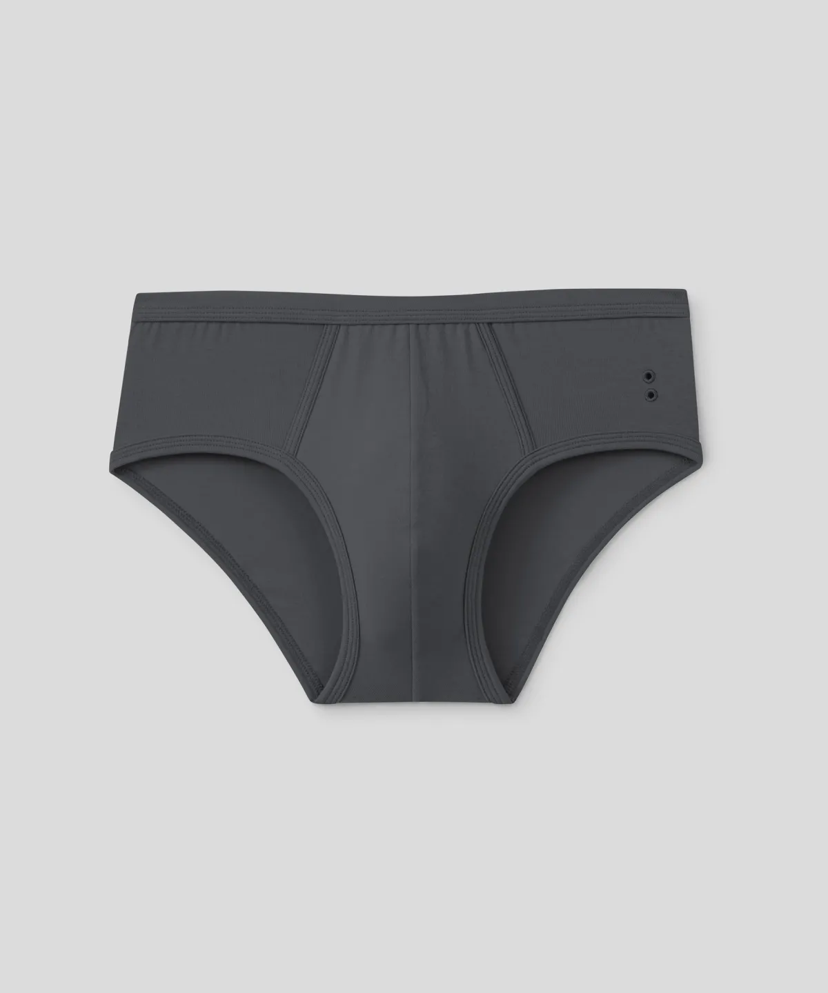 Online Slip Y-front Slips Y-Front