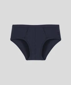 Discount Slip Y-front Slips Y-Front