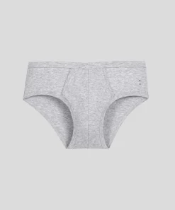 Hot Slip Y-front Slips Y-Front