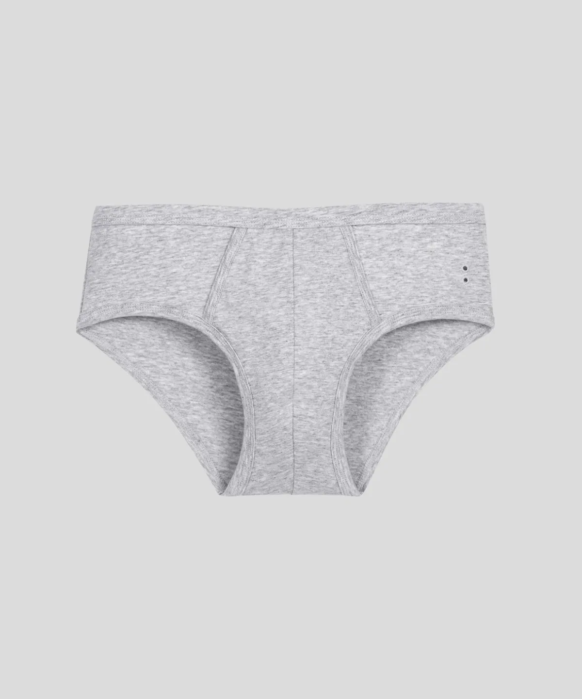 Hot Slip Y-front Slips Y-Front