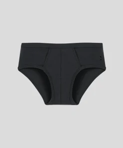 Best Slip Y-front Slips Y-Front