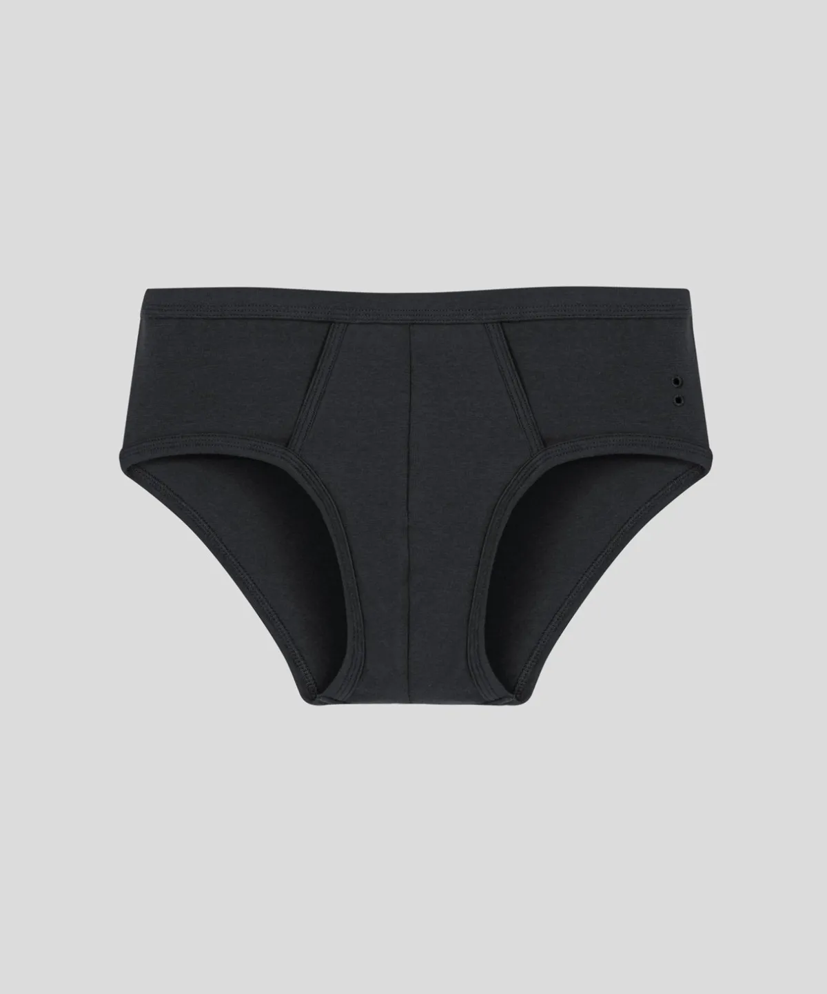 Best Slip Y-front Slips Y-Front