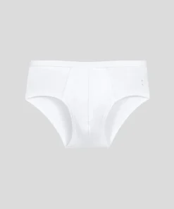 Discount Slip Y-front Slips Y-Front