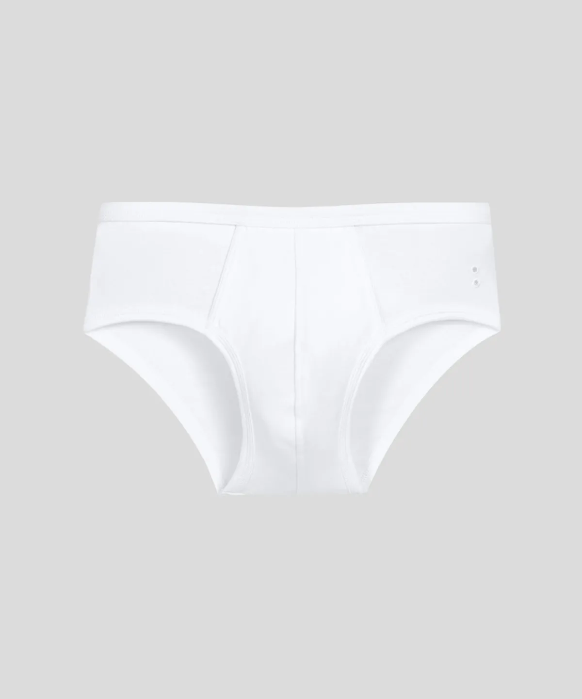 Discount Slip Y-front Slips Y-Front