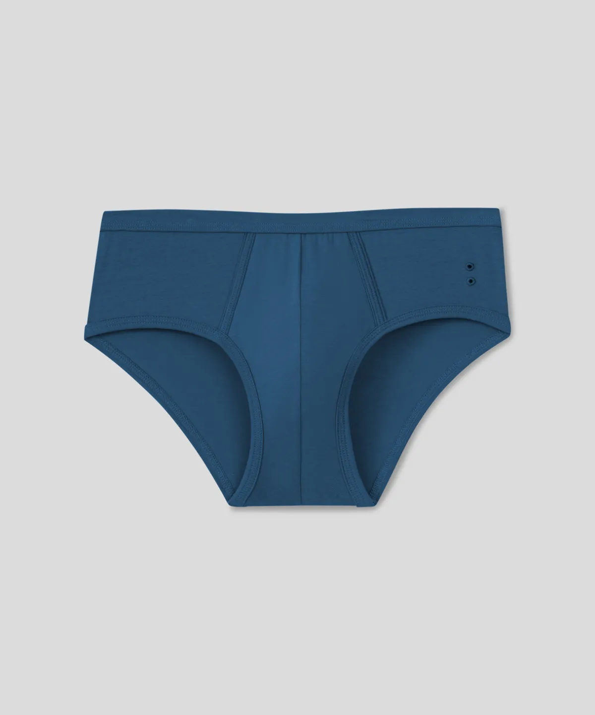 Hot Slip Y-front Slips Y-Front