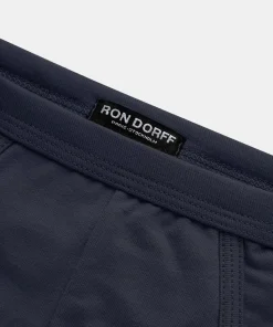 Discount Slip Y-front Slips Y-Front