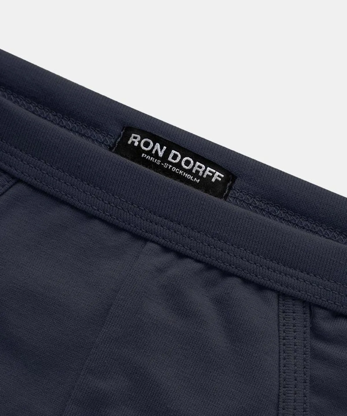 Discount Slip Y-front Slips Y-Front
