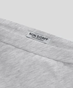 Hot Slip Y-front Slips Y-Front