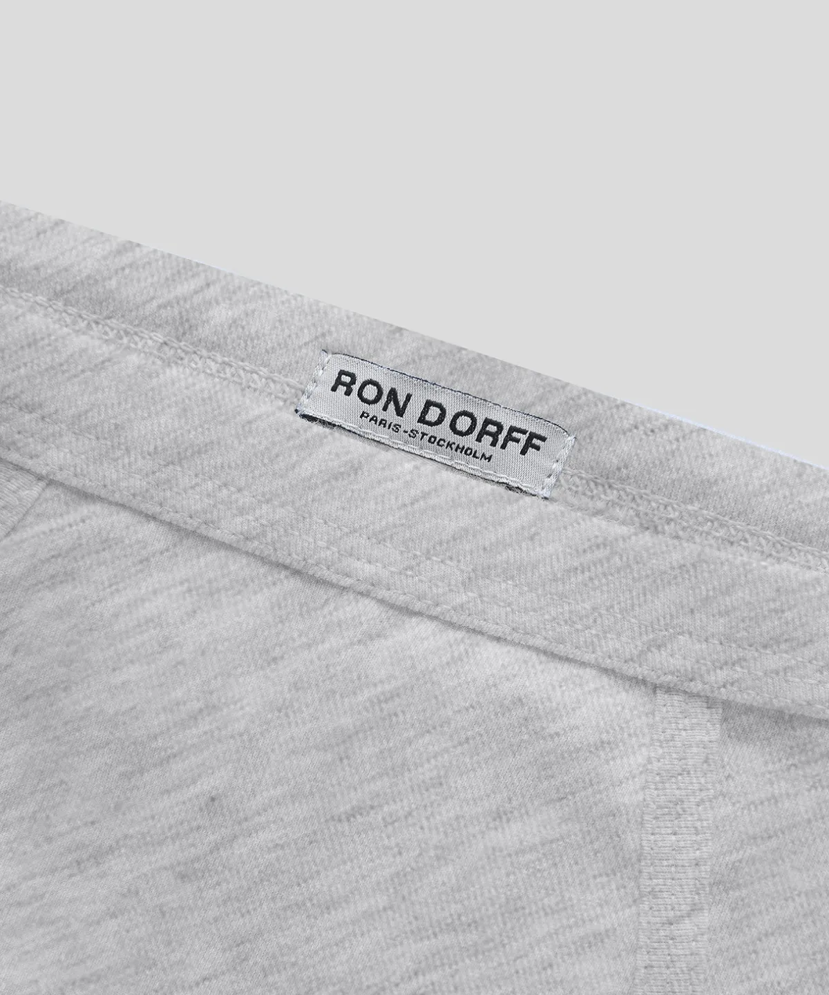 Hot Slip Y-front Slips Y-Front