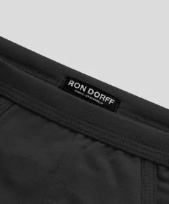 Best Slip Y-front Slips Y-Front