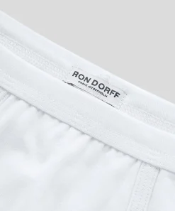 Discount Slip Y-front Slips Y-Front