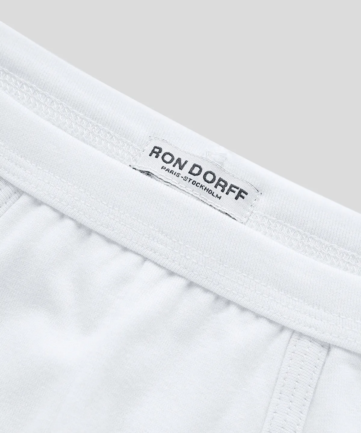 Discount Slip Y-front Slips Y-Front