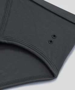 Online Slip Y-front Slips Y-Front