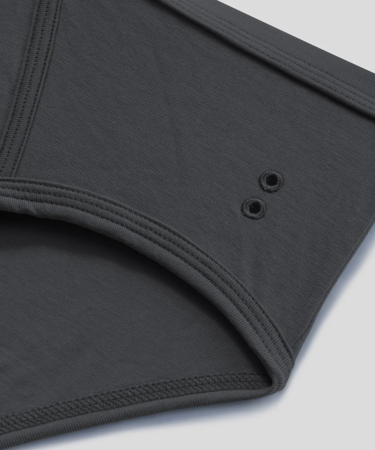 Online Slip Y-front Slips Y-Front