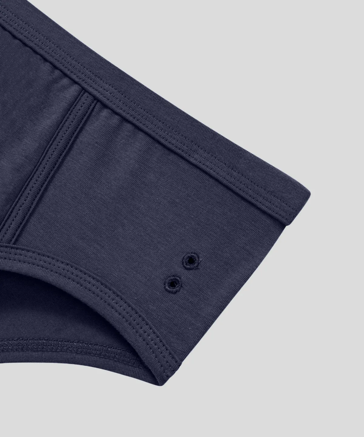 Discount Slip Y-front Slips Y-Front