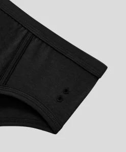 Best Slip Y-front Slips Y-Front