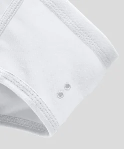 Discount Slip Y-front Slips Y-Front