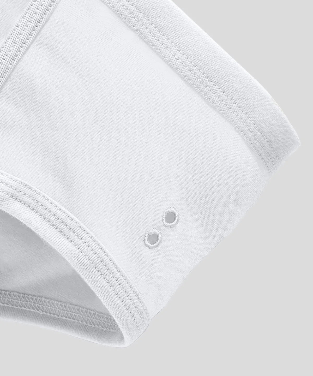 Discount Slip Y-front Slips Y-Front