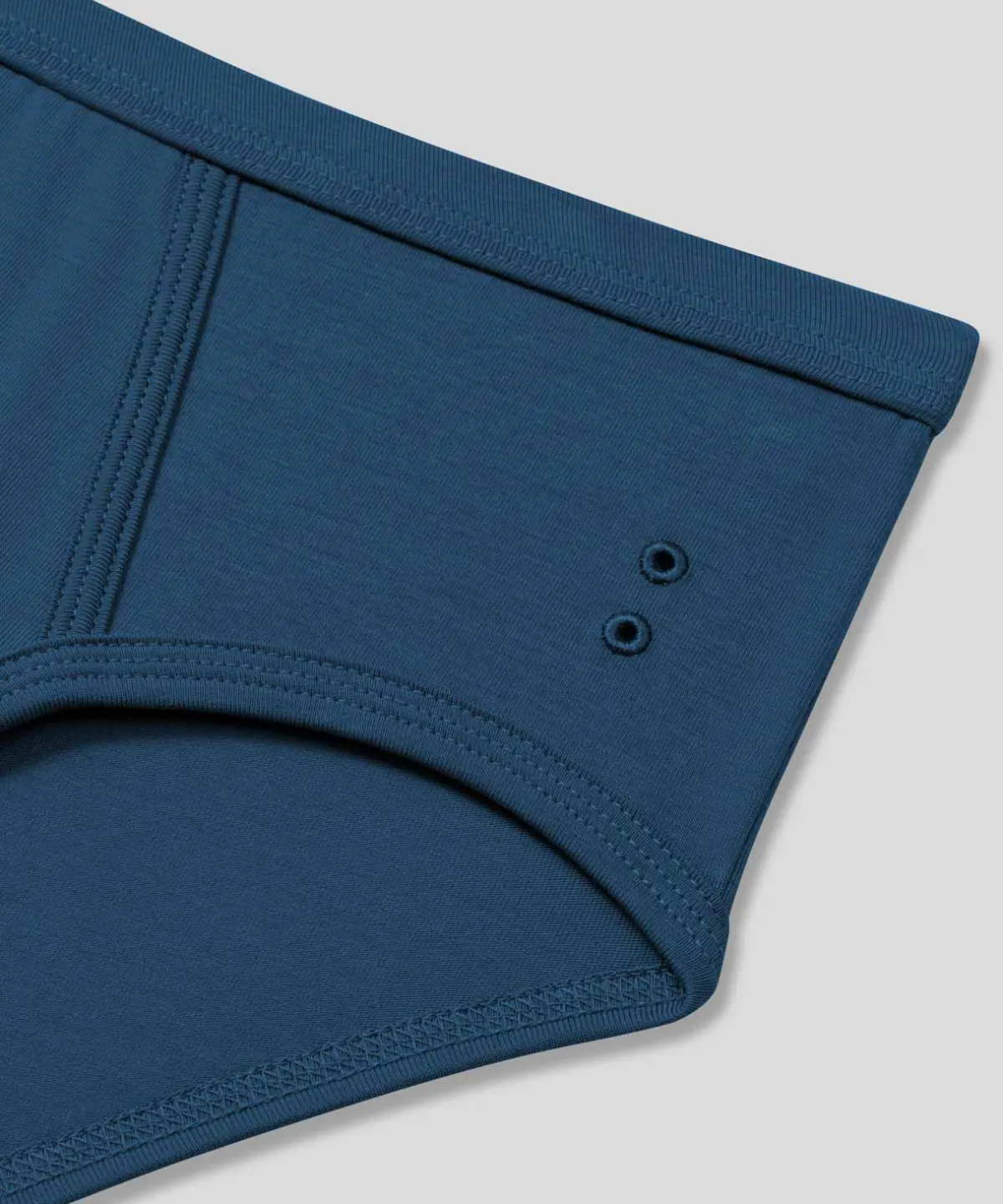 Hot Slip Y-front Slips Y-Front
