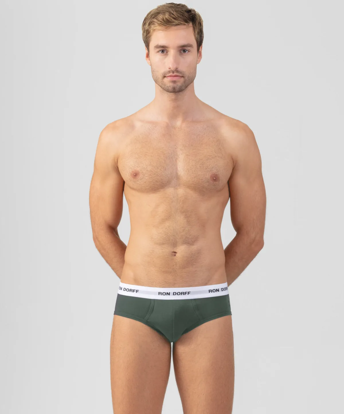 Clearance Slip Y-Front Slips Y-Front