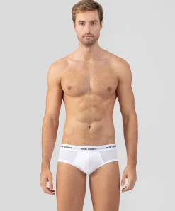 Discount Slip Y-front Slips Y-Front