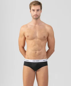 Hot Slip Y-front Slips Y-Front