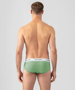Hot Slip Y-Front Slips Y-Front