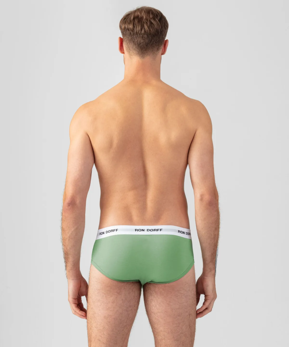 Hot Slip Y-Front Slips Y-Front