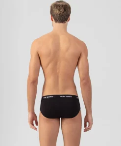 Sale Slip Y-Front Slips Y-Front