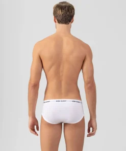 Discount Slip Y-front Slips Y-Front