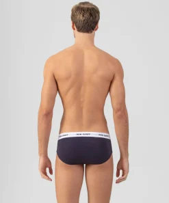Fashion Slip Y-front Slips Y-Front