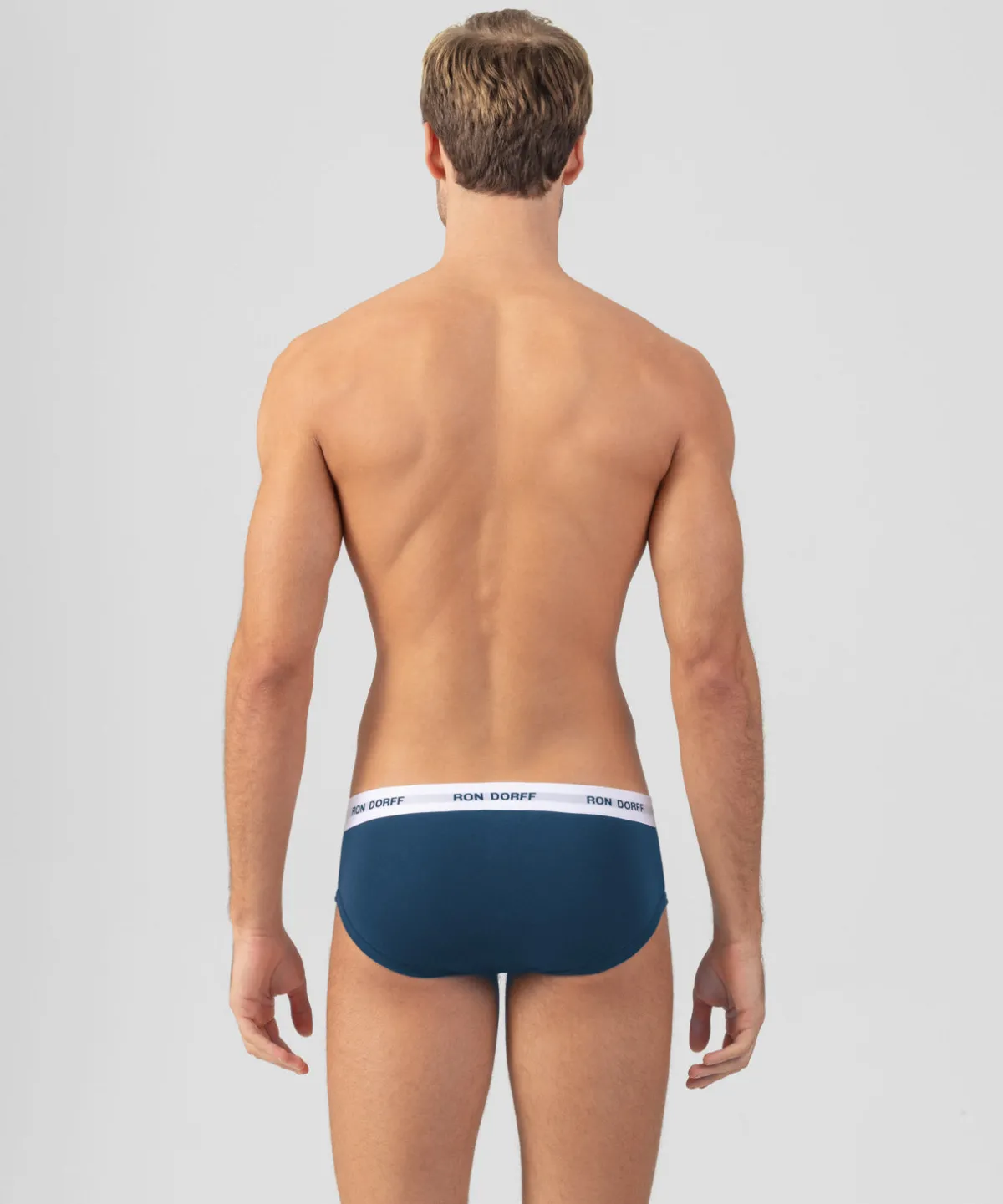 Online Slip Y-Front Slips Y-Front