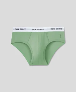 Hot Slip Y-Front Slips Y-Front