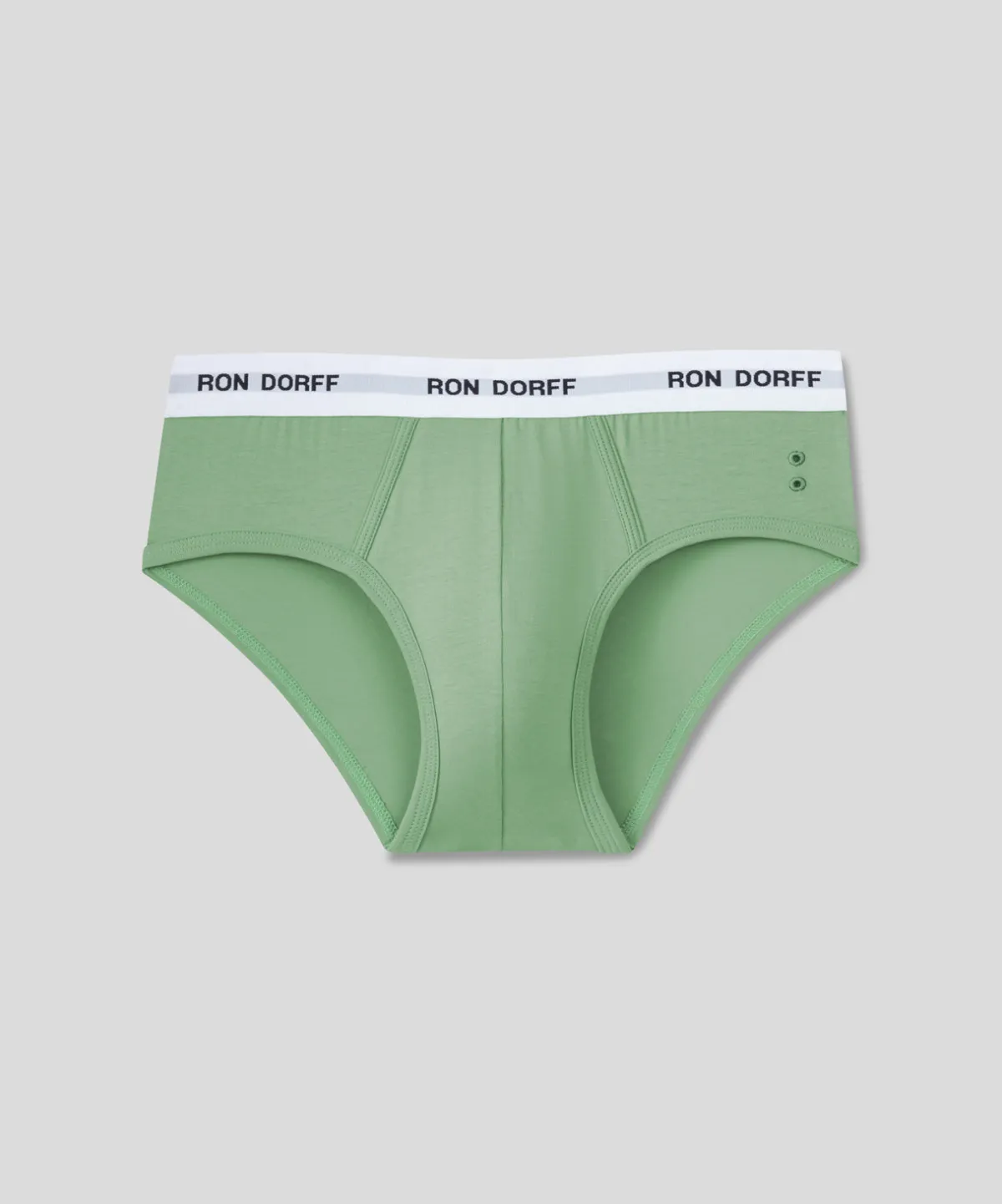 Hot Slip Y-Front Slips Y-Front