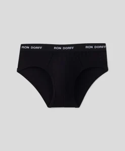 Sale Slip Y-Front Slips Y-Front
