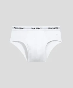 Discount Slip Y-front Slips Y-Front