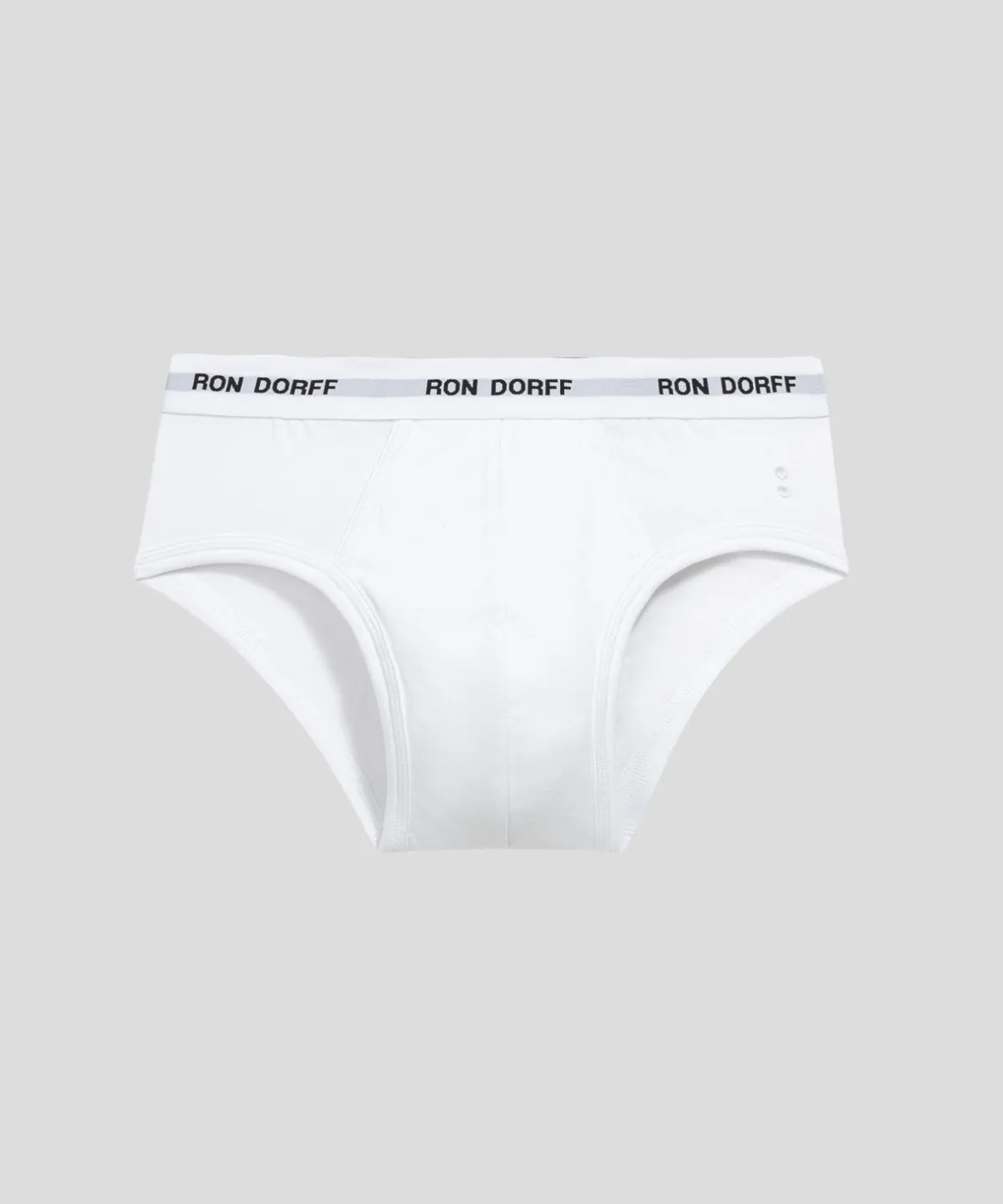 Discount Slip Y-front Slips Y-Front