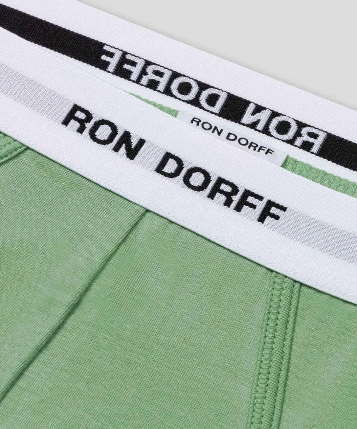 Hot Slip Y-Front Slips Y-Front