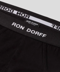 Sale Slip Y-Front Slips Y-Front