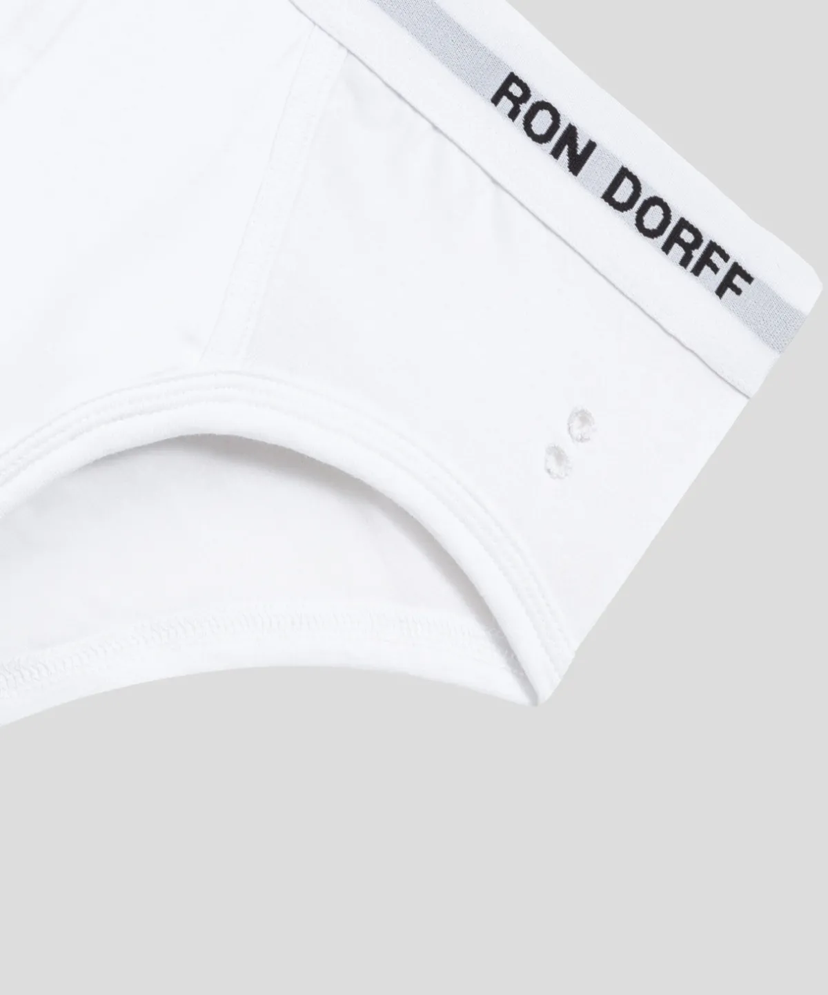 Discount Slip Y-front Slips Y-Front